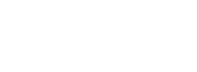 Logo Fátima Albo - Peluquería y Estética