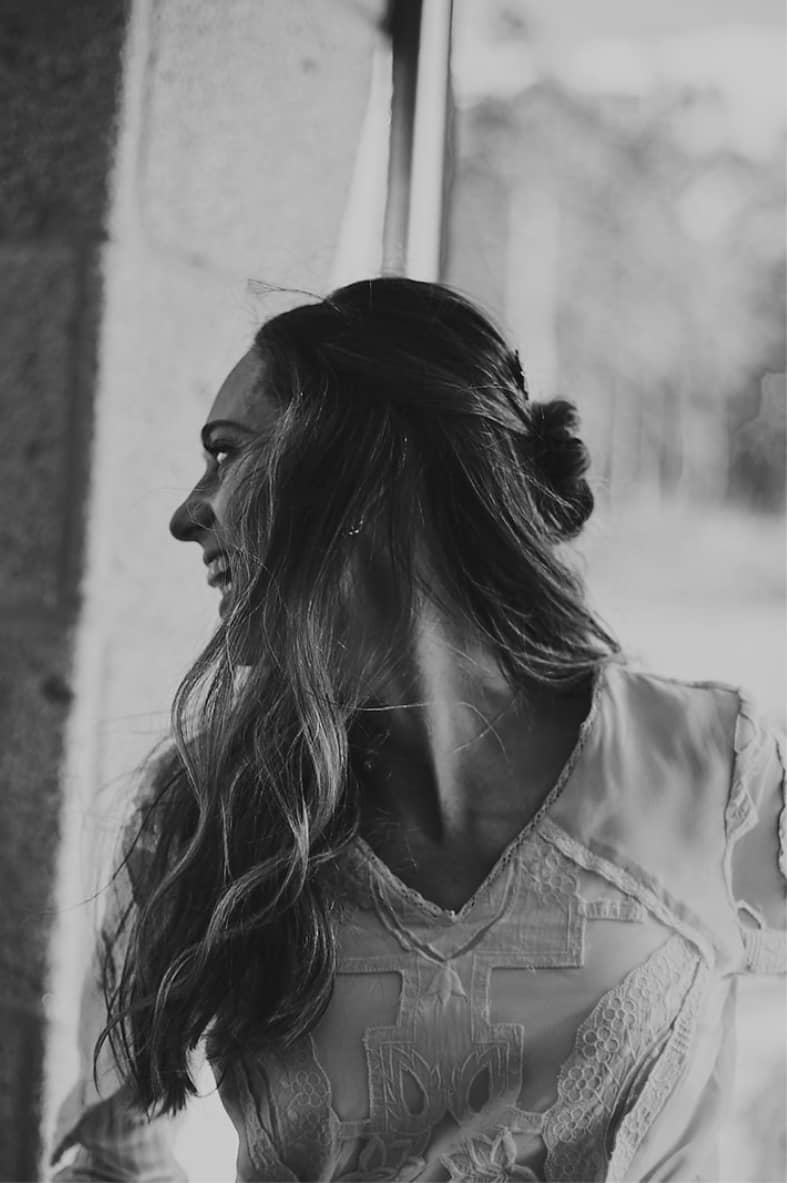 Servicios de peluquería y estética para bodaS: novias, novios, madrinas, familiares...